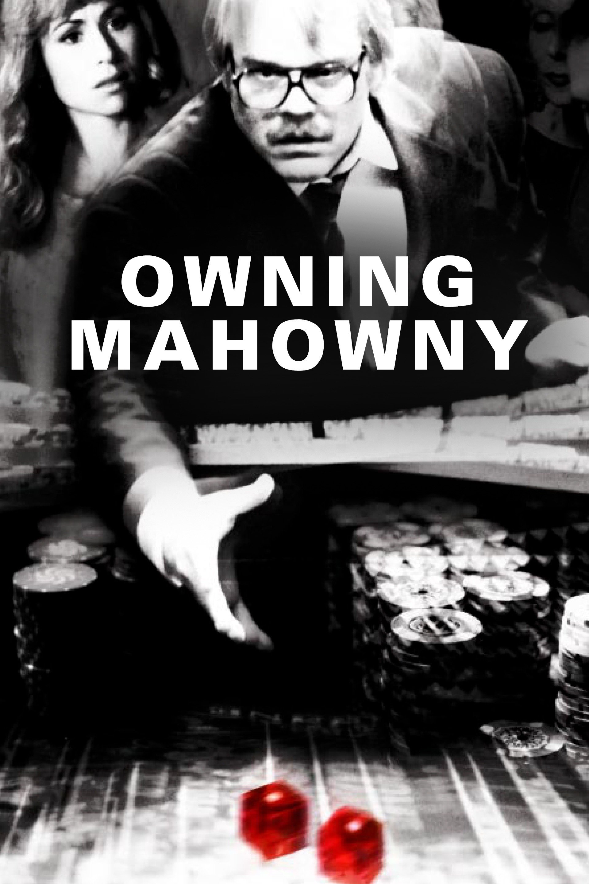 Owning Mahowny (2003) [374846] (A1750733956) [[Movies]] --Plex--
